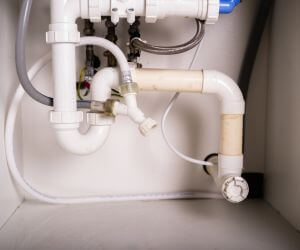 About Water Heater Repair LLC South Kent, CT